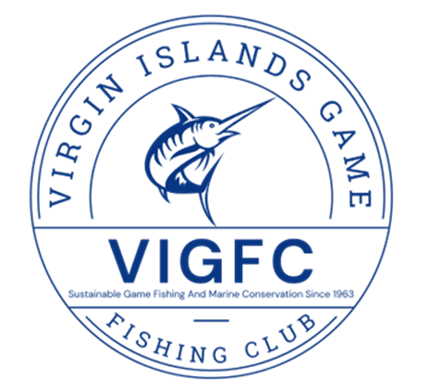 New Billfish Shootout Date Is Sept. 6