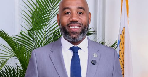 Government House Announces Medical Flights for STX Veterans, Offers Updates on Recovery, Federal Shutdown
