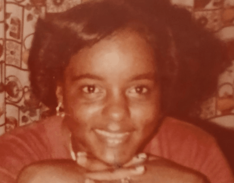 Lisa P. White Carty Dies