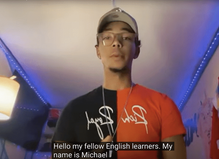 Celebrating Education During Hispanic Heritage Month