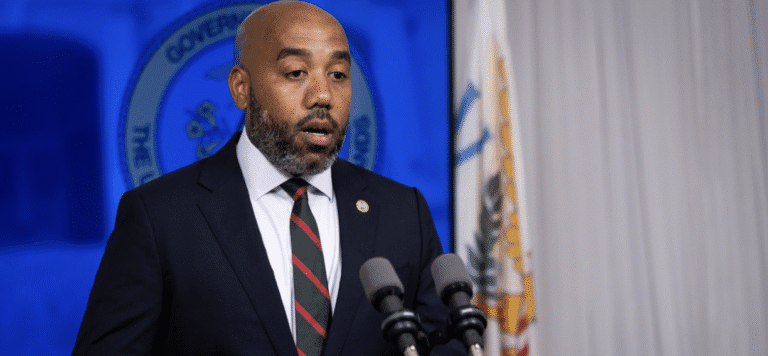 Summer’s End Permit Still Valid, V.I. AG Says