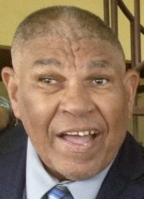Volmey Almeric Wallace Dies at 71
