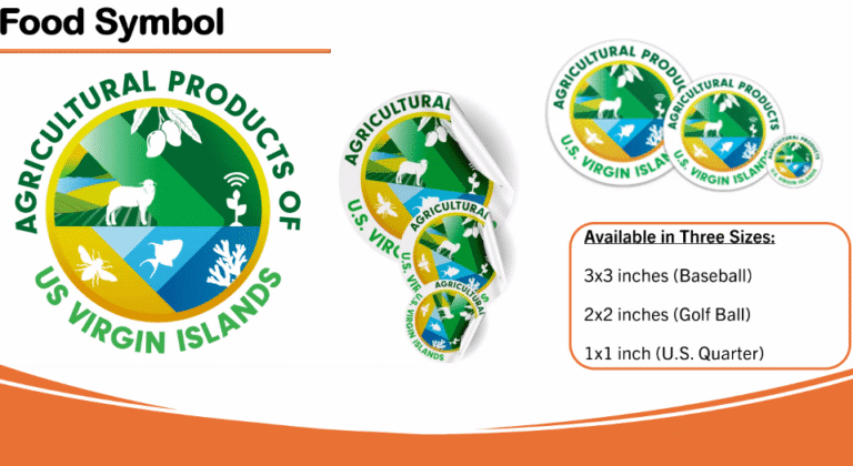 Virgin Islands Agricultural Council Highlights Roadblocks and Progress