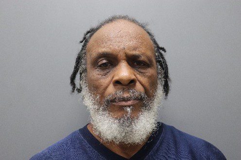 Former Assistant Principal Clifton Boyd Arrested on Sexual Assault Charges as Earlier Allegations Resurface
