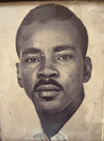 Edmund C. Hutchinson Dies