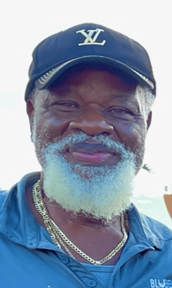 Leonard Elizee Dies