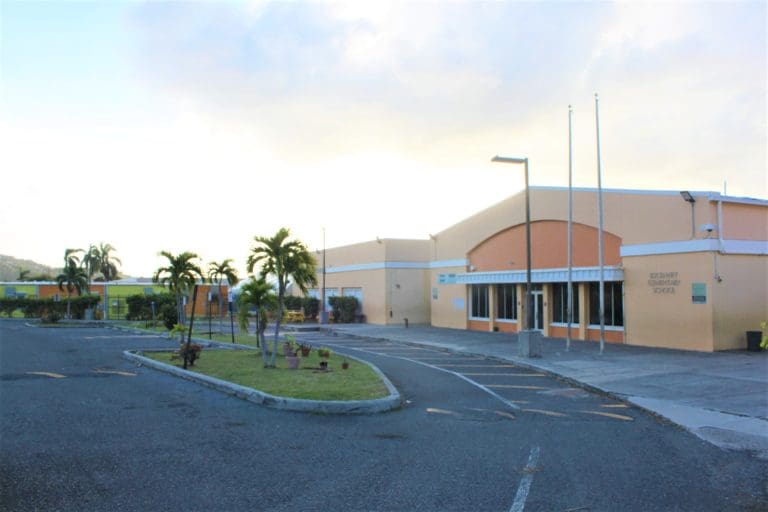 Six Minors Taken Into Protective Custody for School Bomb Threats; VIPD Warns Pattern ‘Will Not Be Tolerated’