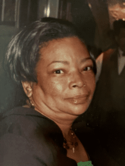 Marilyn A. James-Sealey Dies at 72