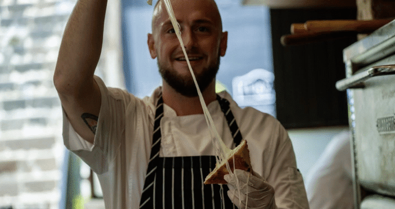USVI Culinary Team Heads to Barbados for 2025 Taste of the Caribbean
