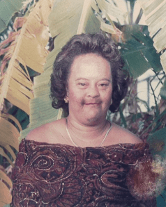 Sheri Lynn Jane O’Reilly Dies at 68