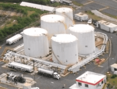 St. Thomas CZM Committee Reviews Hurricane-Recovery Projects, Lacks Quorum to Vote