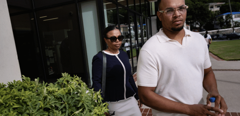Update: Martinez, O’Neal Guilty on All Counts