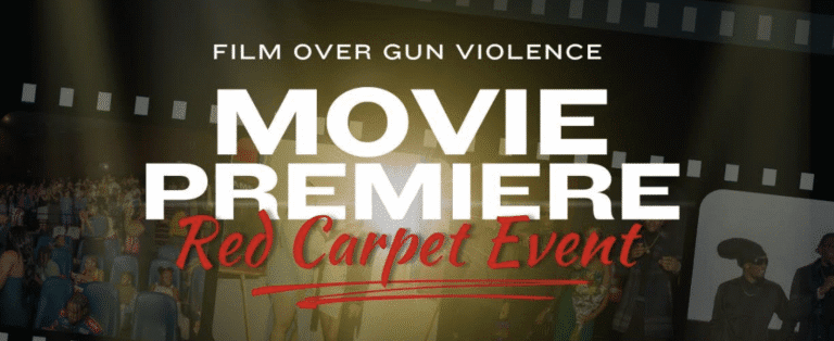 Local Filmmakers Will Bring ‘Bottled Love’ and ‘Verified’ to the Big Screen on St. Croix With a Red Carpet Premiere