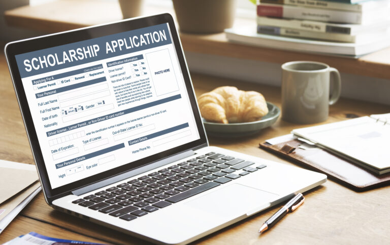 RapierMed Launches Second year of Space Camp Scholarship for V.I. Students