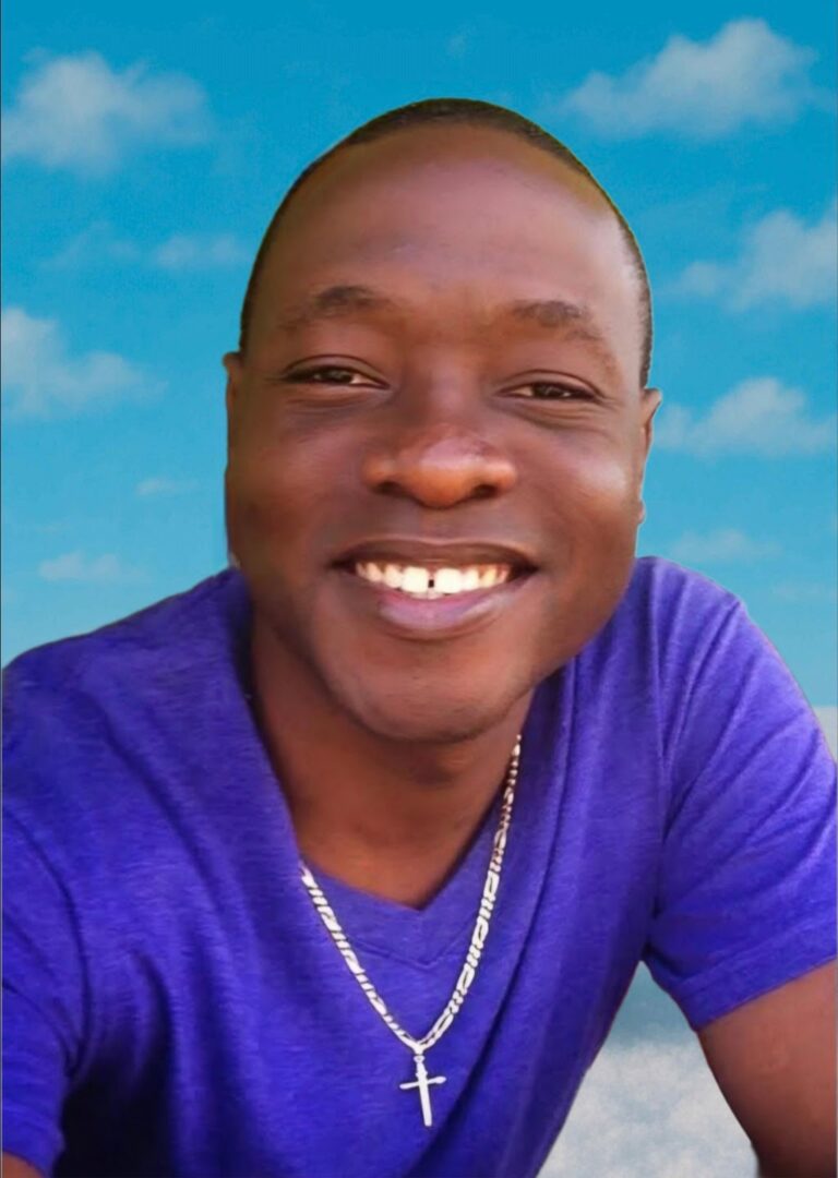 Kyle C. Thomas Dies