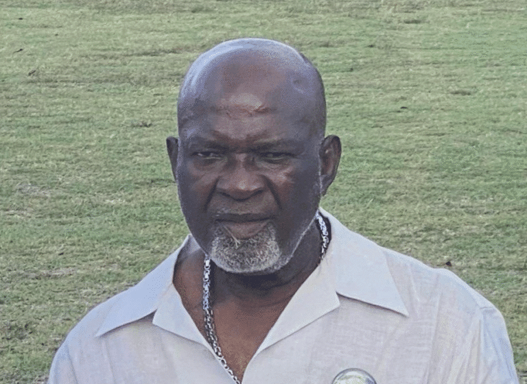 Robert David Dies
