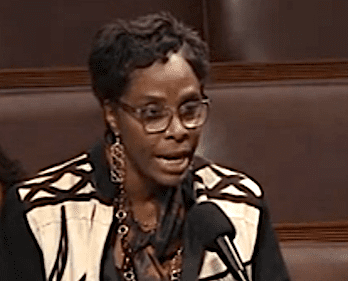 Plaskett Applauds House Passage of ACA Tax Credit Extension