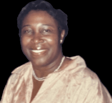 Paulette Lucia Oliver O’Reilly Dies