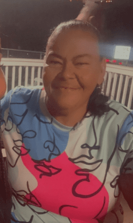 Rosa Maria Mendez Dies at 55
