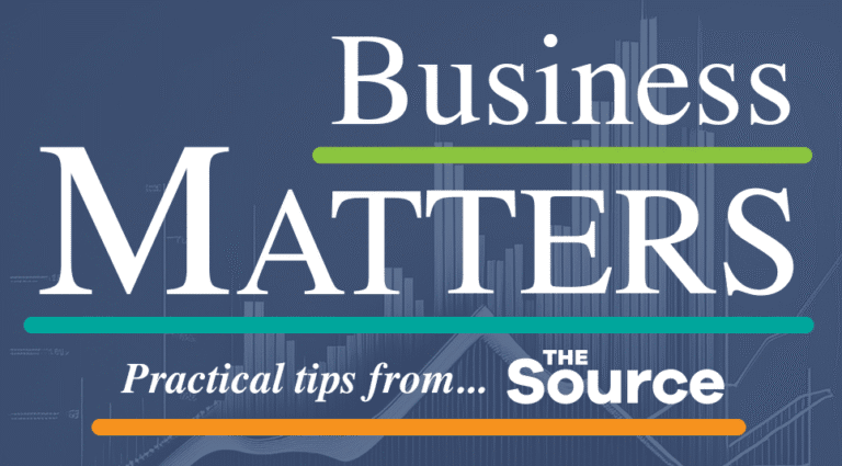 Customer Retention: Your Secret Weapon