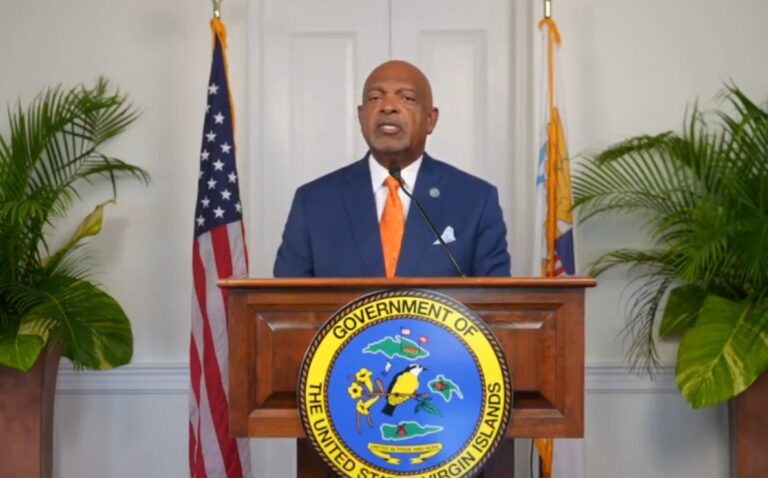 Law Enforcement Planning Commission Clears Federal ‘High Risk’ Hurdle
