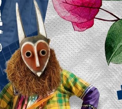 VI Folklife Festival Returns for Celebration of Living Traditions and Cultural Legacy