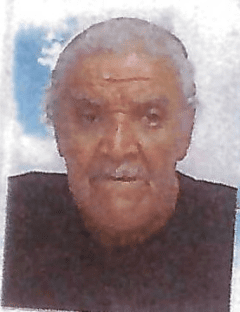 Victor E. Ruiz Dies at 79
