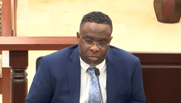 Lawmakers Demand Answers on Festival Costs, Economic Impact and Paying Locals