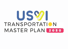 Join DPW Public Transportation Meetings