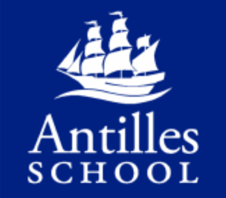 Antilles School Bright VI Scholarship Open