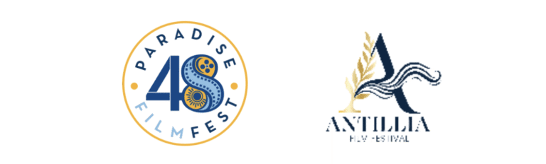 Paradise48 Film Festival Rebrands as Antillia Film Festival