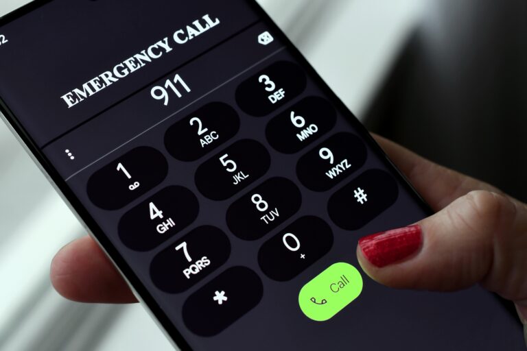 VITEMA, ADA Office to Present Text-to-911 Education Session