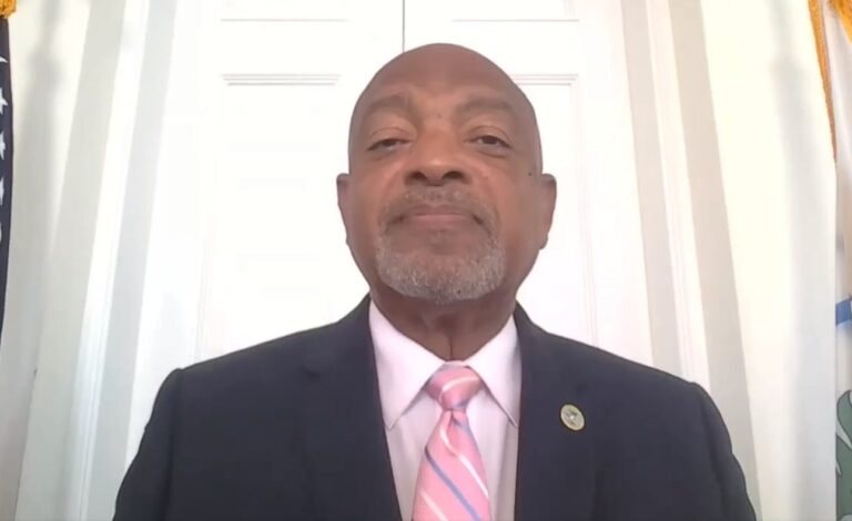 Gov’t House Announces $15M More in Tax Refunds
