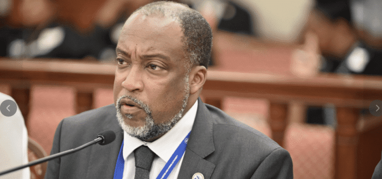 Lawmakers Press WAPA on Rolling Blackouts, Aging Infrastructure