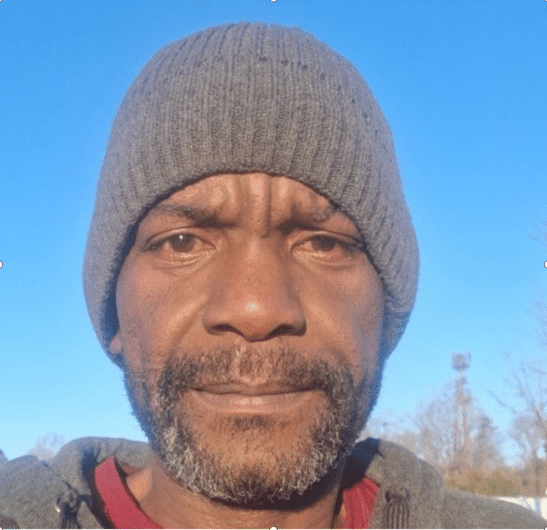 Ivan Felix Frazer Dies at 49