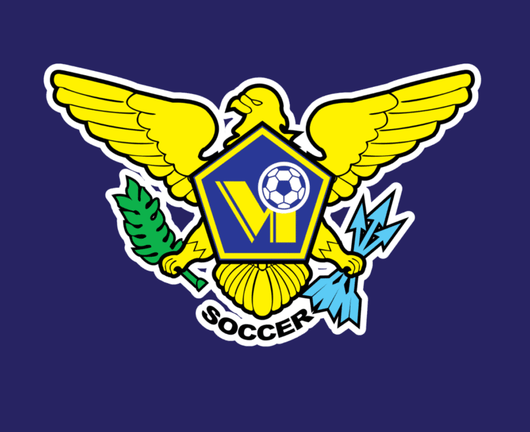 USVI Soccer Federation Hosts Club Licensing Workshops