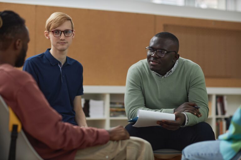 VIUCEDD to Host Workshop on School Counselor’s Role in Special Education Referral Process