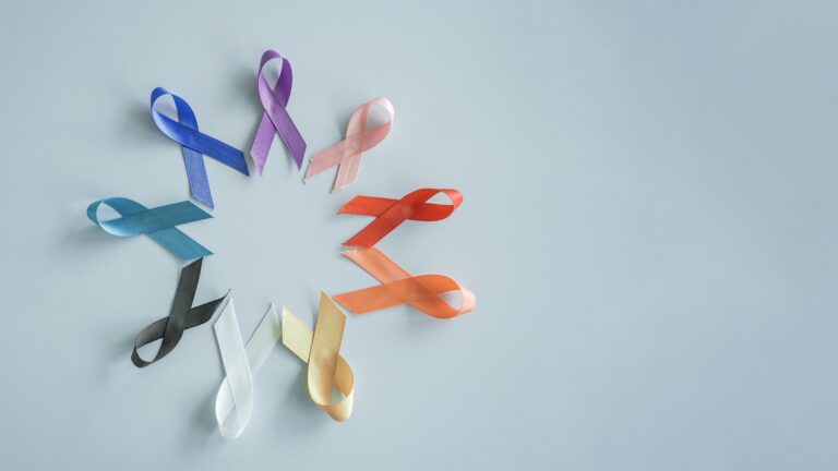 YAG Foundation to Host Breast and Prostate Cancer Conference on St. Croix