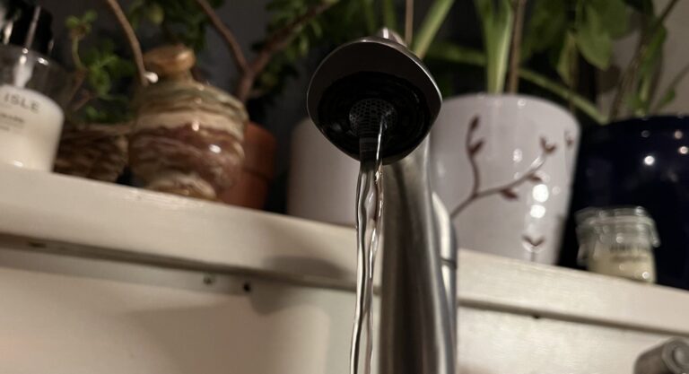 EPA Earmarks $9.4 Million for USVI Drinking Water 