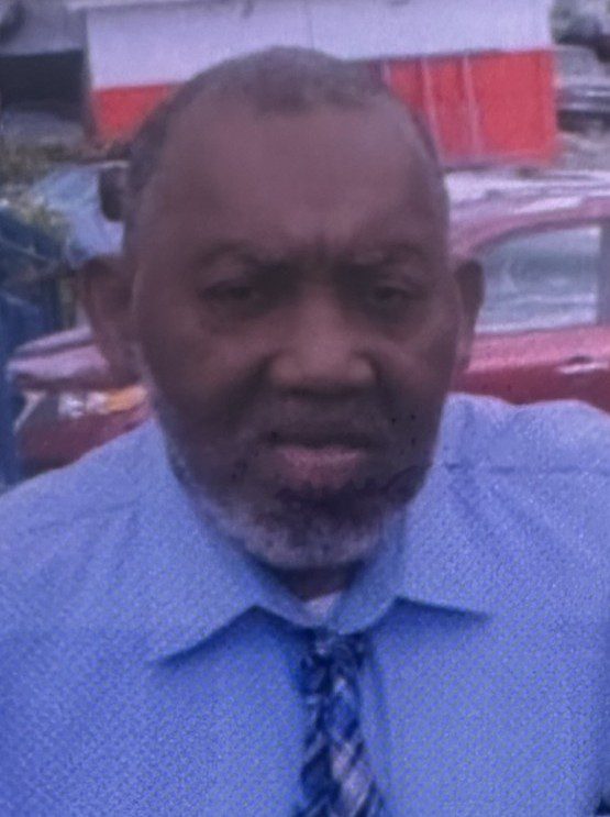 Allen Alphonso Niles Sr. Dies at 81