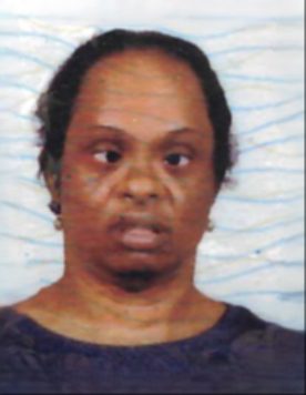 Carla Denise Beharry Dies at 46