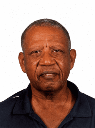Harold Ezekiel Brown Sr. Dies at 85