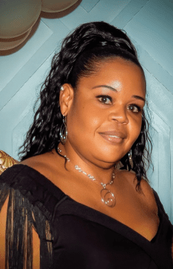 Tamara Riviere Dies at 45