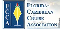 USVI Teen Takes Top Honors in FCCA Caribbean Children’s Essay Competition