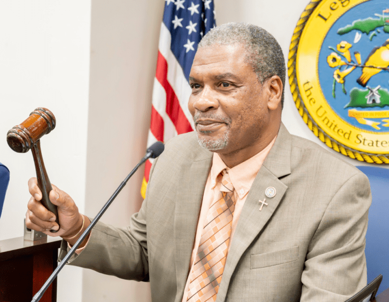 Committee Advances Bill Mandating K-12 Mental Health Education