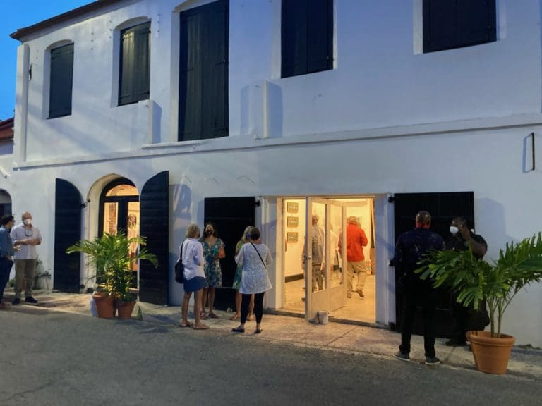 The Lounge and 81C Launch ‘The Lounge: Fireside Chat’ to Foster Honest Community Dialogue
