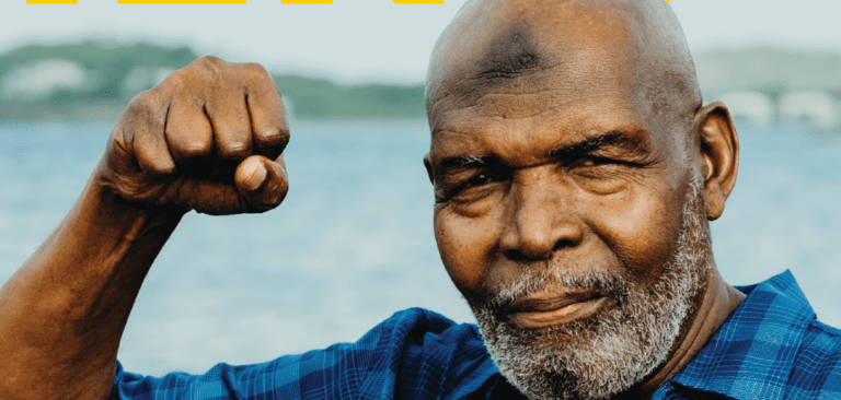 Cancer Support VI Calls Community to Action for Men’s Health Month