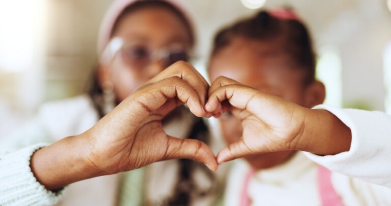 Op-Ed: When a Child Falls, the Territory Must Answer: A Community Covenant Against Youth Violence