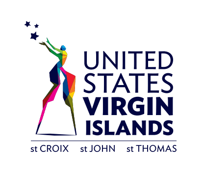 United Adds STX-Newark Flights in October