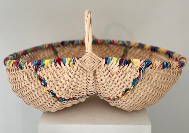 Bajo El Sol to Mark Emancipation Day with Afternoon Celebrating Storytelling, Craftsmanship
